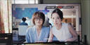 海信電視39/46/55/65/75/85/100英寸家用壁掛智能網(wǎng)絡(luò)WiFi大屏幕4K高清護(hù)眼平板 65英寸智能網(wǎng)絡(luò)版(送掛架) 曬單實(shí)拍圖