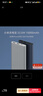聯(lián)想臺式機 ThinkCentre M760e(M755e升級款)商用辦公電腦主機(i5-14400 32G DDR5 1TSSD 4G獨顯)定制 曬單實(shí)拍圖