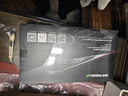 雷索  GTX1660Ti/1660S 6G/1050Ti 4G/1080 8G全新原盒電腦電競游戲辦公設計多開(kāi)吃雞三角洲獨立顯卡 GTX1660Super 6G 天將 曬單實(shí)拍圖