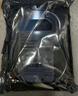 希捷（SEAGATE）安防硬盤(pán) 4TB 256MB SATA CMR垂直 機械硬盤(pán) 視頻儲存 數據恢復服務(wù) 希捷酷鷹 3.5英寸ST4000VX015 曬單實(shí)拍圖