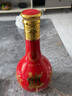郎酒 【官方授權(quán)】醬香型白酒 53度 53度 500mL 1瓶 曬單實(shí)拍圖