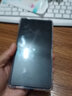 小米8SE 安卓 二手手機 亮藍 6G+64G 曬單實(shí)拍圖