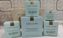 雅詩蘭黛（Estee Lauder） 智妍緊塑精華乳霜膠原霜 緊致提拉 75ml 曬單實拍圖