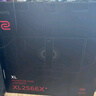 卓威奇亞（ZOWIE GEAR）400Hz顯示器 電競顯示器 FastTN屏 游戲顯示屏 DyAc2技術(shù) 電腦顯示器360Hz升級款 XL2566X+ 曬單實(shí)拍圖