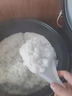 半球商用大西施電飯煲超特大號(hào)容量8L10L13L19L23L食堂酒店不粘加厚內(nèi)膽10-30-50人飯店微壓蒸煮電飯鍋 全鋼機(jī)身- 10L 【加厚不粘鍋10-15人適用】 曬單實(shí)拍圖