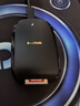閃迪（SanDisk） sandisk閃迪至尊超極速CFexpress存儲卡讀卡器XQD內(nèi)存卡讀卡器 黑色 曬單實拍圖