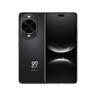 華為 nova 14 Pro  512GB 羽砂黑 鴻蒙AI 多焦段紅楓質(zhì)感人像 鴻蒙智能華為手機(jī)【贈話費(fèi)券】國家補(bǔ)貼 曬單實(shí)拍圖