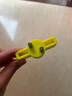 榮羅天然氣鑰匙 天燃氣開(kāi)關(guān)煤氣開(kāi)關(guān)燃氣表前閥門(mén)鑰匙燃氣管道鎖閉閥 2號JPSKL 專(zhuān)業(yè)品牌/用壞換新 曬單實(shí)拍圖