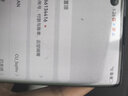 華為（HUAWEI）nova 9 Pro安卓智能 華為 二手手機國行優(yōu)惠券補貼 亮黑色 8G+128G 曬單實(shí)拍圖
