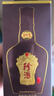 珍酒 珍十五小酒 53度 醬香型白酒 125ml*1 單瓶裝 帶盒裝 曬單實(shí)拍圖