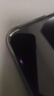 圖拉斯【新款冰瓷膜丨第二件半價(jià)】適用華為mate60pro手機膜mate60pro+手機膜RS順滑防指紋全覆蓋保護膜 華為 Mate 60 Pro/Pro+/RS 通用 【單片精裝】第二件半價(jià)+贈貼膜 曬單實(shí)拍圖