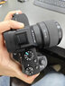 索尼/Sony A7M4 A7M3 A7M2 A7R3 a7s2 全畫(huà)幅微單直播高清相機 索尼A7M2+全幅50/1.8【套機】 99新 曬單實(shí)拍圖