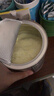 a2奶粉紫白金版A2兒童配方牛奶粉4段(3歲以上)900g*6罐【送禮品】 曬單實(shí)拍圖