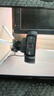 羅技（Logitech）C930c高清網(wǎng)絡(luò)二手?jǐn)z像頭1080p廣角90度電腦直播網(wǎng)課視頻會議4倍變焦 C930c/C930e 官方標(biāo)配 準(zhǔn)新 曬單實拍圖