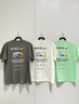 耐克NIKE【滔搏運動】男子AS M NSW PREM ESSNTL OP2 TEE GT恤 HF6172-376 M 曬單實拍圖