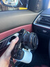 索尼（SONY）【上海國(guó)補(bǔ)】ZV-E10L APS-C半畫微單 ZV-E10  vlog直播4K視頻側(cè)翻式液晶屏zv-e10 黑色套機(jī)【128G卡+皮套+888】 官方標(biāo)配（不含內(nèi)存卡） 曬單實(shí)拍圖