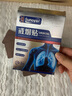 Sunoyar戒煙貼控?zé)熃錈煱a替代尼古丁正品神器可搭戒煙吸吸棒男女戒煙專(zhuān)用 曬單實(shí)拍圖