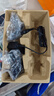 飛利浦（PHILIPS）電動(dòng)理發(fā)器成人兒童電推剪刀頭可水洗家用電推子27檔可調(diào) 生日七夕情人節(jié)禮物送男士送老公 HC5690 曬單實(shí)拍圖