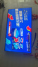 海信（Hisense）電視65E3NH Pro 65英寸 264Hz高刷 高色域 Hi-Fi音響 大內(nèi)存 國(guó)家補(bǔ)貼20%以舊換新65E3Q升級(jí)款 曬單實(shí)拍圖