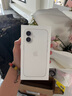 Apple/蘋果 iPhone 16（A3288）256GB 白色 支持移動聯(lián)通電信5G 雙卡雙待手機 曬單實拍圖