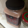 The Spice Lab喜馬拉雅粉鹽食用鹽2.26kg美國進(jìn)口無碘鹽玫瑰鹽巖鹽烘焙鹽調(diào)味品 曬單實(shí)拍圖