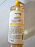 絲蘊(yùn)洗發(fā)露(凈油蓬松)980ml【臨期清倉(cāng)】 曬單實(shí)拍圖