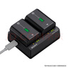 金士頓（Kingston）256GB SD存儲(chǔ)卡 U1 V10 相機(jī)內(nèi)存卡 sd卡大卡 高速連拍 讀速150MB/s 曬單實(shí)拍圖