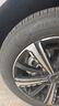瑪吉斯輪胎（MAXXIS）汽車輪胎 2條裝 215/55R17 94V EC1 包安裝 曬單實拍圖