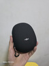 韶音（SHOKZ）【國(guó)家補(bǔ)貼】OpenRun Pro 2 S820開(kāi)放式藍(lán)牙耳機(jī)骨傳導(dǎo)耳機(jī)運(yùn)動(dòng)跑步騎行無(wú)線 基普喬格聯(lián)名款 曬單實(shí)拍圖