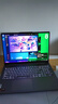 聯(lián)想小新Pro16 2025輕薄筆記本電腦 銳龍7 H 255 24G 1T 2.8K OLED 120Hz  1100nits【國家補貼20%】 曬單實拍圖