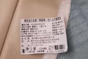 博西奧意大利原瓶進口DOCG莫斯卡托甜白阿斯蒂起泡酒氣泡酒微醺配香檳杯 高泡雙支禮盒裝【配香檳杯*2】 曬單實拍圖
