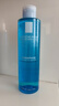 理膚泉（LA ROCHE-POSAY） 爽膚水安心水特安補水保濕舒緩敏感清爽控油維穩舒緩護膚品男女 【保濕滋潤】溫泉水200ml 曬單實(shí)拍圖