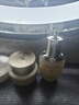 后Whoo天氣丹水乳7件套335ml護膚品套裝禮盒化妝品【現(xiàn)貨速達】 曬單實拍圖
