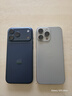BLUEO藍猩相機模組鏡頭底座膜保護全透明不留膠適用蘋(píng)果iPhone17ProMax16pro貼膜神器PET防刮蹭防磨軟膜 全透明鏡頭模組保護貼(PET柔性材質(zhì)) iPhone 17 ProMax 曬單實(shí)拍圖