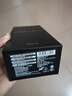 榮耀Magic6 Pro 榮耀鴻燕通信 榮耀巨犀玻璃 第三代驍龍8 16+512 海湖青 長(cháng)續航 國家補貼 5G AI手機 曬單實(shí)拍圖