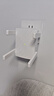 普聯(lián)（TP-LINK）AC1200雙頻wifi放大器 Wi-Fi無線信號(hào)擴(kuò)展器 中繼器 路由器信號(hào)無線網(wǎng)絡(luò)增強(qiáng)器  TL-WDA6332RE 曬單實(shí)拍圖