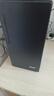 宏碁（acer）暗影騎士·嶄電腦臺式機辦公商用家用主機（14代酷睿i7-14650HX 32G 512G+2T 4G獨顯）24.5英寸 曬單實(shí)拍圖