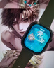 Apro華強北watch s11 Max頂配版智能手表s10 ultra官方旗艦全網(wǎng)通兒童電話手表插卡WiFi初中高學(xué)生成人 插卡S11 MAX銀色-摩斯密碼-薇信QQ抖音 190°伸縮攝像頭+應(yīng)用下 曬單實拍圖