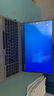 戴爾（DELL）Precision 7530 3551 7730 7740 7750 7760 可選16G獨顯17寸 專(zhuān)業(yè)移動(dòng)圖形工作站 機械3D建模設計 二手筆記本 8】95新3551-i7十代六核 曬單實(shí)拍圖