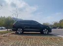 【裸車定金】上汽大眾 途觀L 出眾款 智能品控 全新汽車整車 300TSI 龍騰版 曬單實拍圖