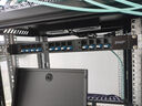 gxlinkstarMT7922 MT7925 MT7927千兆wifi無(wú)線(xiàn)網(wǎng)卡6G三頻內置藍牙5.4電腦接收器兼容AMD RZ616 Linux Openwrt 【單卡】MT7922網(wǎng)卡 曬單實(shí)拍圖