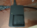 藍樺靜適用索尼DSC-TX5 TX7 TX9 W310 W520數碼照相機NP-BN1電池+充電器 電池+充電器【配：電腦USB口讀卡器】 曬單實(shí)拍圖