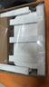 中興（ZTE）巡天 AX3000滿(mǎn)血WIFI6千兆無(wú)線(xiàn)家用路由器 自研雙核主芯片 5G雙頻穿墻王wifi路由 Mesh 3000M速率 曬單實(shí)拍圖