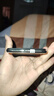 REDMI全新未激活MIUI/小米 手機(jī)指紋識(shí)別人臉紅米note7 亮黑色 6GB+64GB_官方標(biāo)配 曬單實(shí)拍圖