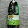 李錦記 薄鹽生抽原味鮮1.52kg 【減鹽】  美味健康之選 醬油 曬單實(shí)拍圖