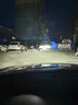 猛道五菱宏光S S1 S3 V汽車(chē)LED前大燈超亮近光燈遠光燈泡強光改裝配件 宏光S1 近光燈 48燈大芯片燈珠款/一只 曬單實(shí)拍圖