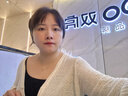 莉婕Liese花王【任選3件】泡泡染發(fā)劑不傷發(fā)染發(fā)膏潮流彩染在家染發(fā) 赫爾辛基霧霾棕【質(zhì)感在線(xiàn)】 曬單實(shí)拍圖