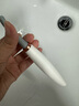 TOUCHBeauty渲美電燙睫毛器不挑眼型睫毛夾燙器新手小白易操作生日送禮 玫瑰金 1件 【燙翹美睫】 曬單實拍圖