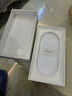 Apple/蘋(píng)果【國家補貼】新品發(fā)布 iPhone 16e（A3410）128GB 白色 支持移動(dòng)聯(lián)通電信5G 雙卡雙待手機 曬單實(shí)拍圖