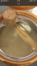 飛鶴星飛帆A2 β-酪蛋白奶源版 幼兒配方奶粉3段(1-3歲) 708g*6 曬單實(shí)拍圖